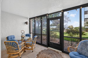 Lanai 1 of 2