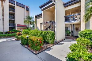 Front Exterior 2 of 2