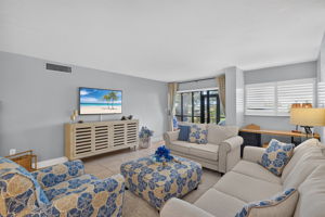 Living Room 2 of 3