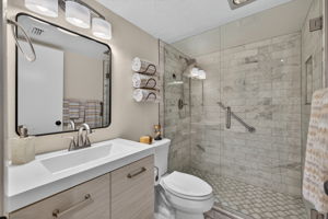 Primary Bathroom 1