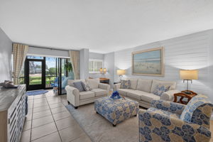 Living Room 1 of 3
