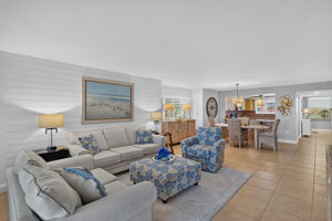 Living Room 3 of 3