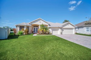 4387 Fawn Lily Way, Kissimmee, FL 34746, USA Photo 0