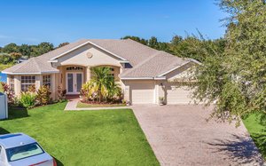 4387 Fawn Lily Way, Kissimmee, FL 34746, USA Photo 3