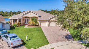 4387 Fawn Lily Way, Kissimmee, FL 34746, USA Photo 4