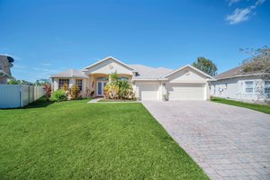 4387 Fawn Lily Way, Kissimmee, FL 34746, USA Photo 1