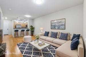 DSC03903 virtually staged.jpeg