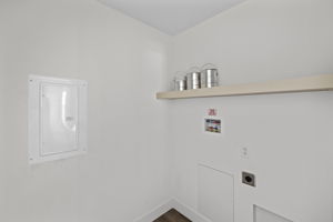  Photo 34