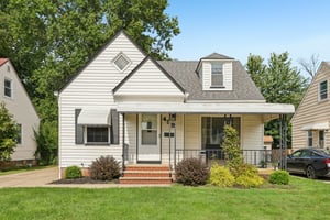 E 330th St-S0109-001.jpg