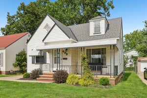 E 330th St-S0109-003.jpg