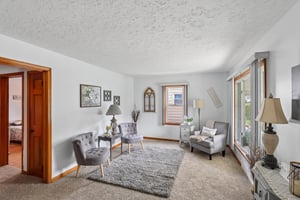 E 330th St-S0109-007.jpg