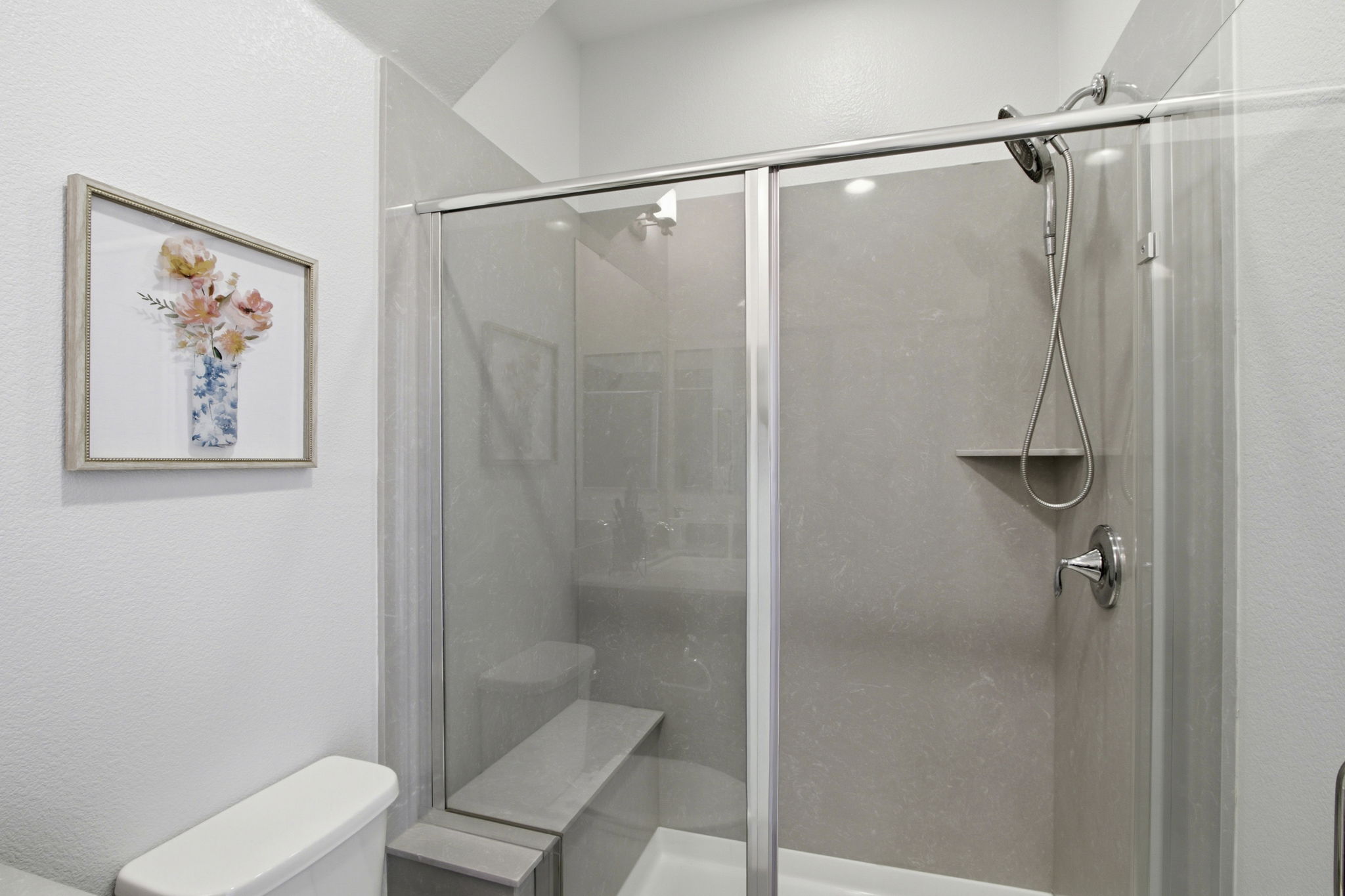  Photo 37