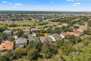  Photo 39