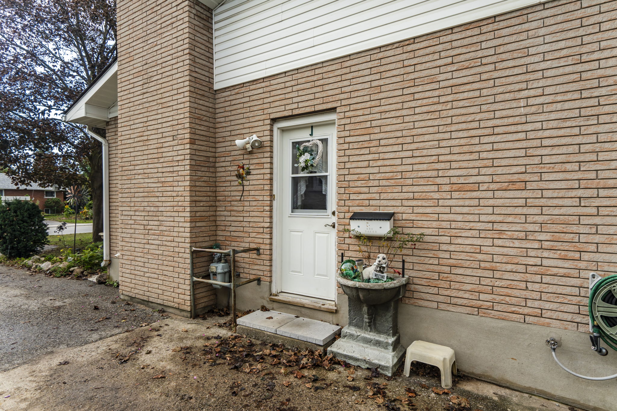  Photo 45
