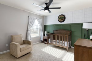  Photo 23