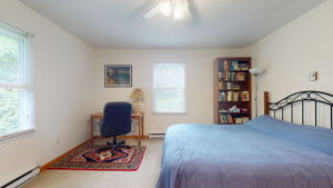 Photo 30