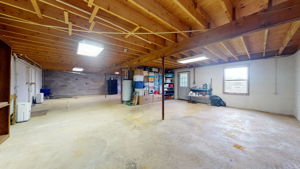  Photo 31