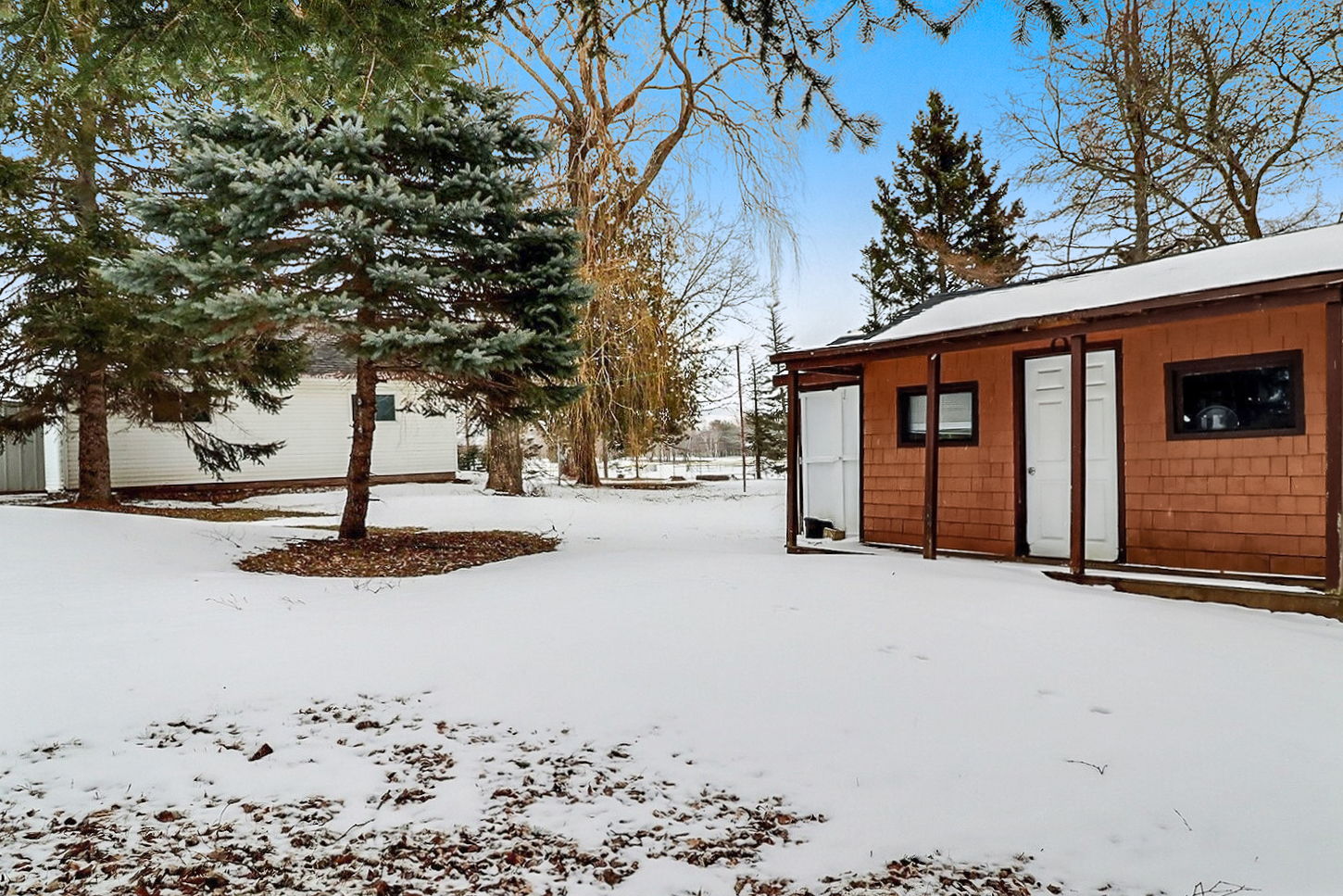 439 Melanson Rd, Dieppe, NB E1A 1A5 PROPICSTA & MeasureMySpace