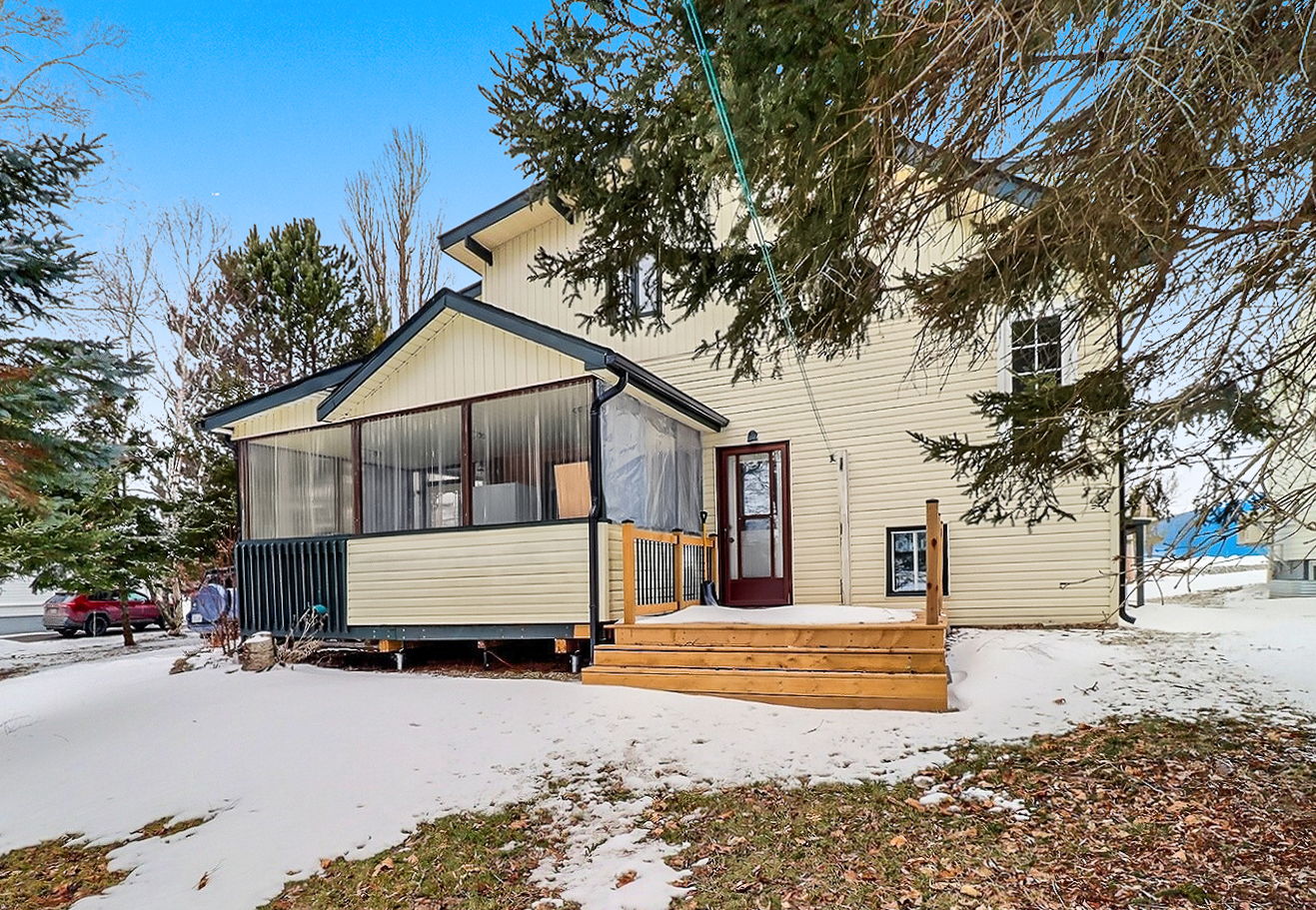 439 Melanson Rd, Dieppe, NB E1A 1A5 PROPICSTA & MeasureMySpace