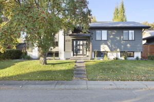  Photo 0