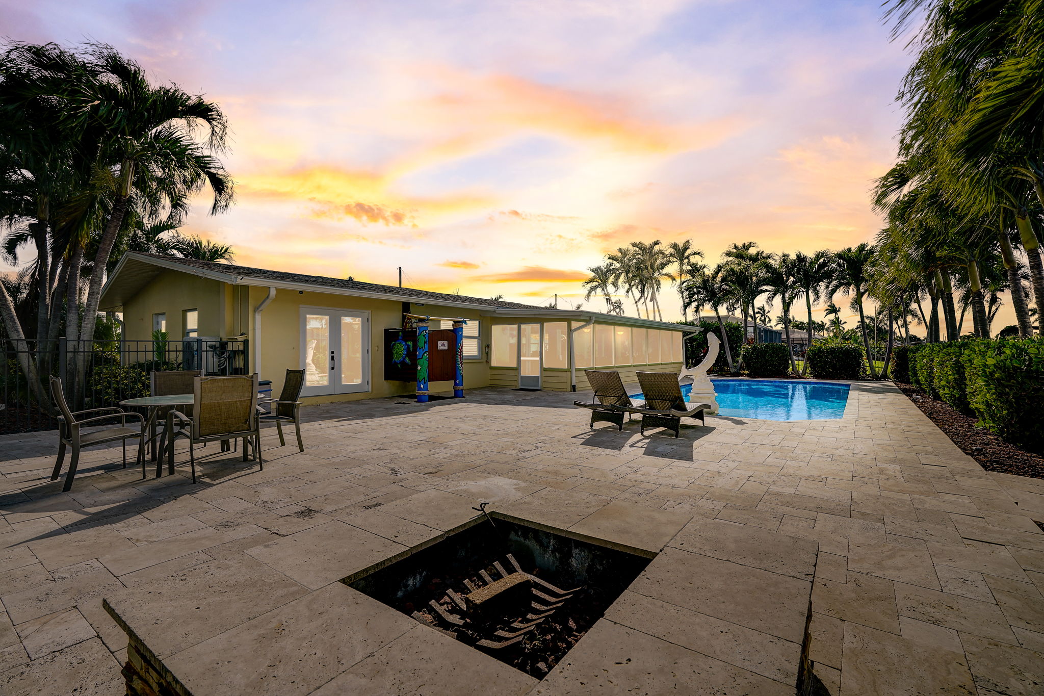  Pinecrest Ct - VT-002