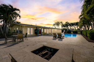  Pinecrest Ct - VT-002