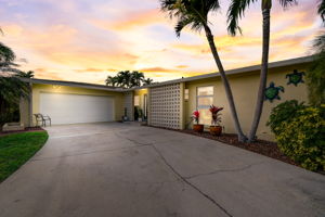  Pinecrest Ct - VT-001