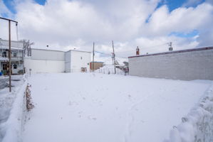  Photo 0