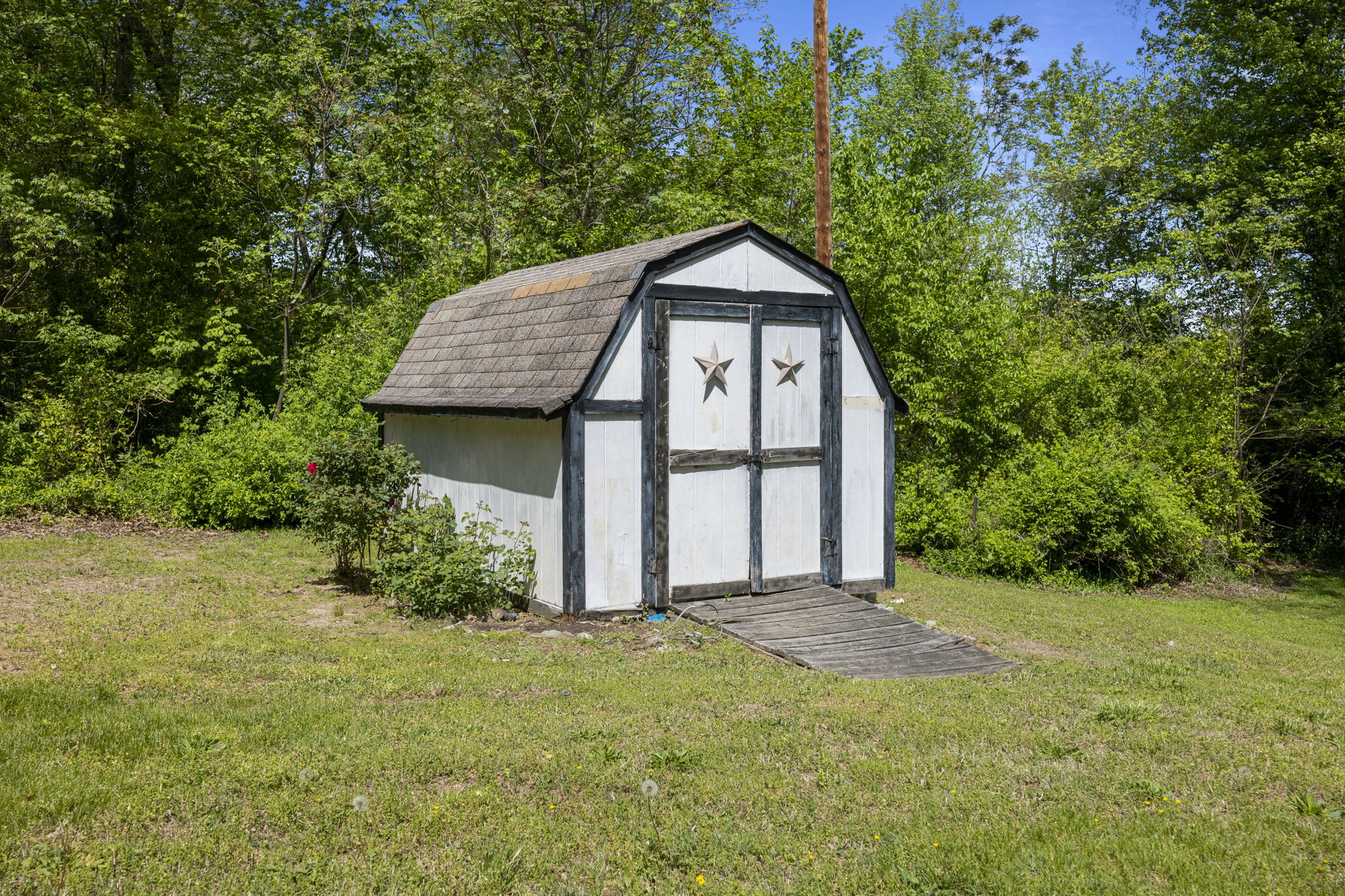  Photo 45