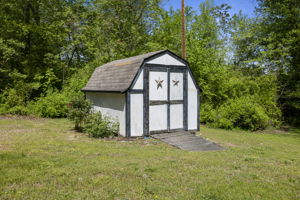  Photo 44