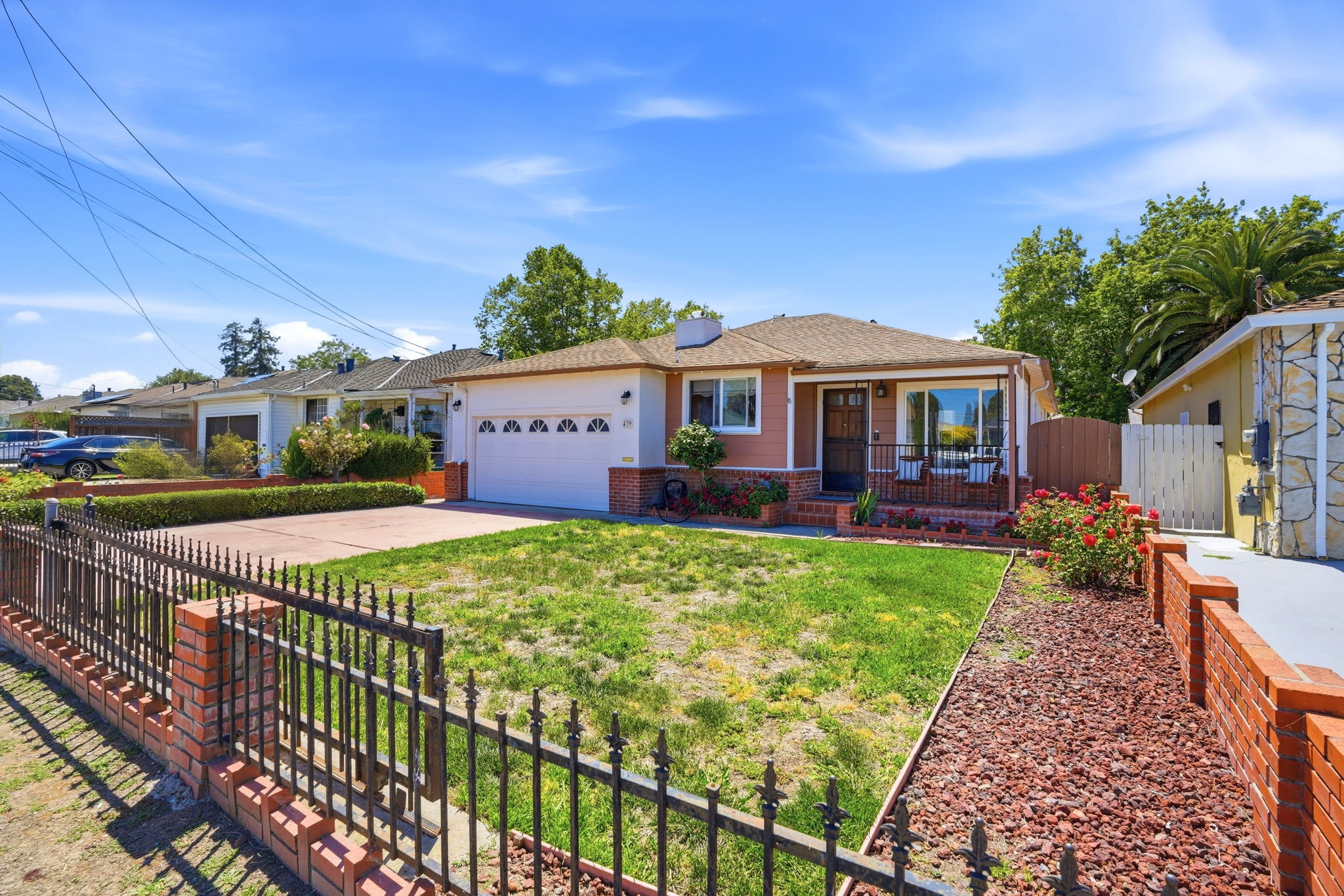 003_F8_439 Wisteria Dr