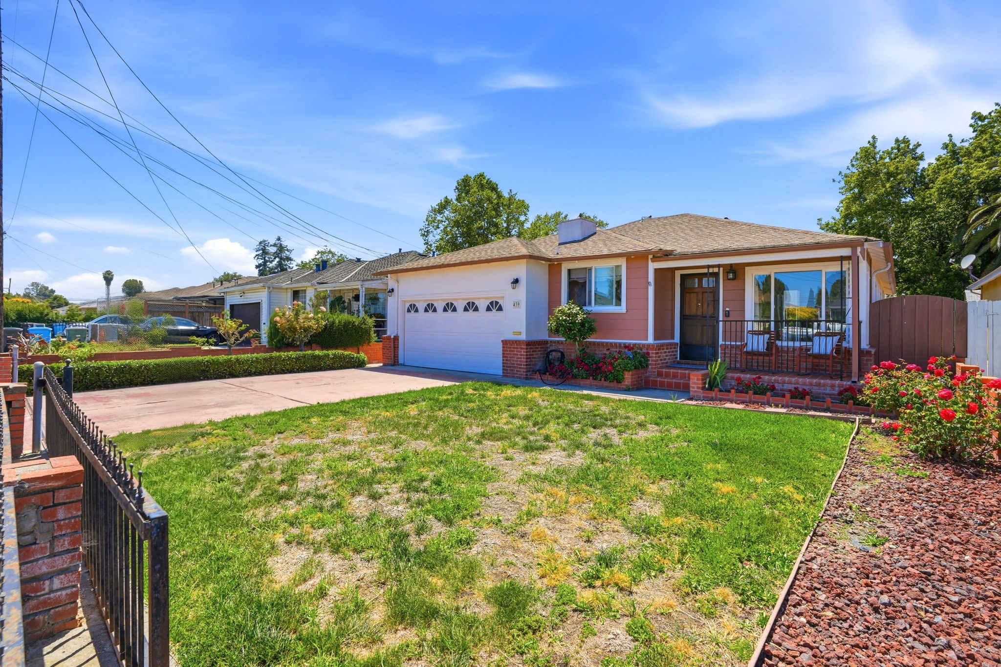 004_F8_439 Wisteria Dr