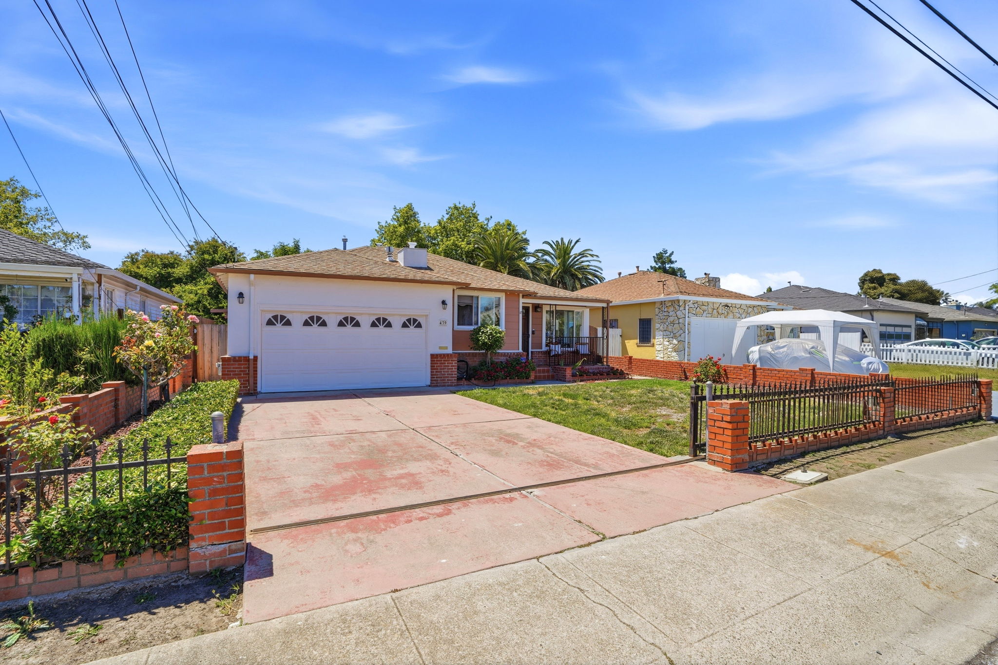 005_F8_439 Wisteria Dr