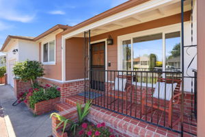 007_F8_439 Wisteria Dr