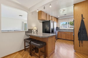017_F8_439 Wisteria Dr