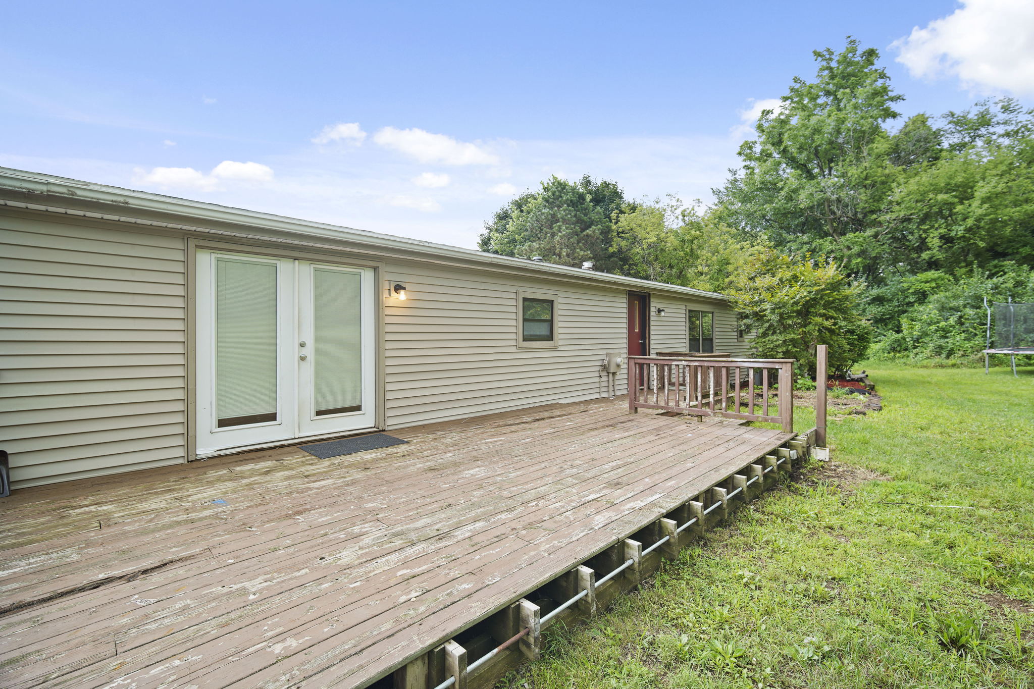 4390 Springbrook Rd, Jackson, MI 49201 Sharper Home Media