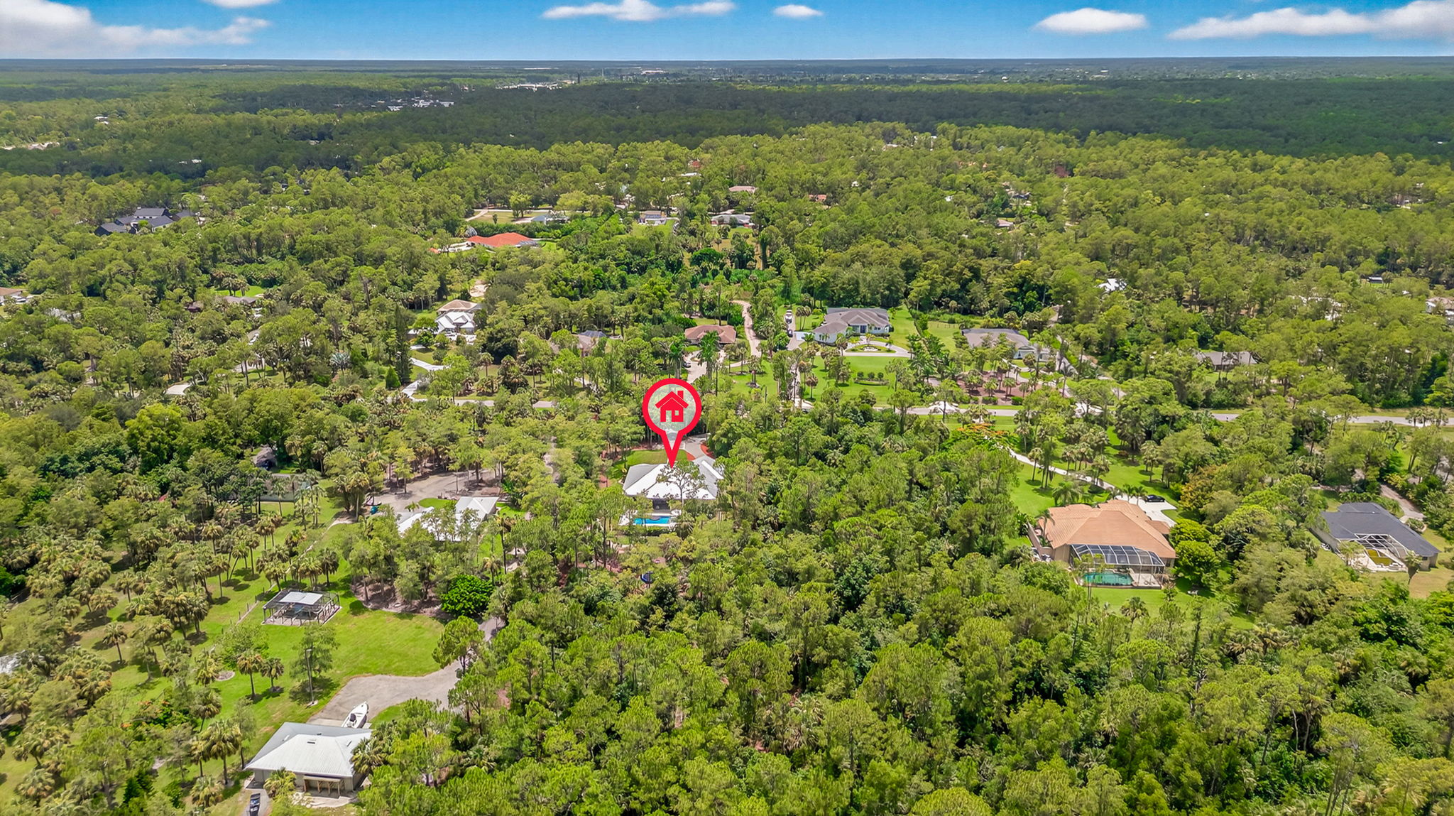 Aerial View 1-marker