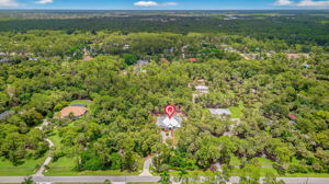 Aerial View 2-marker