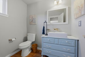  Photo 41
