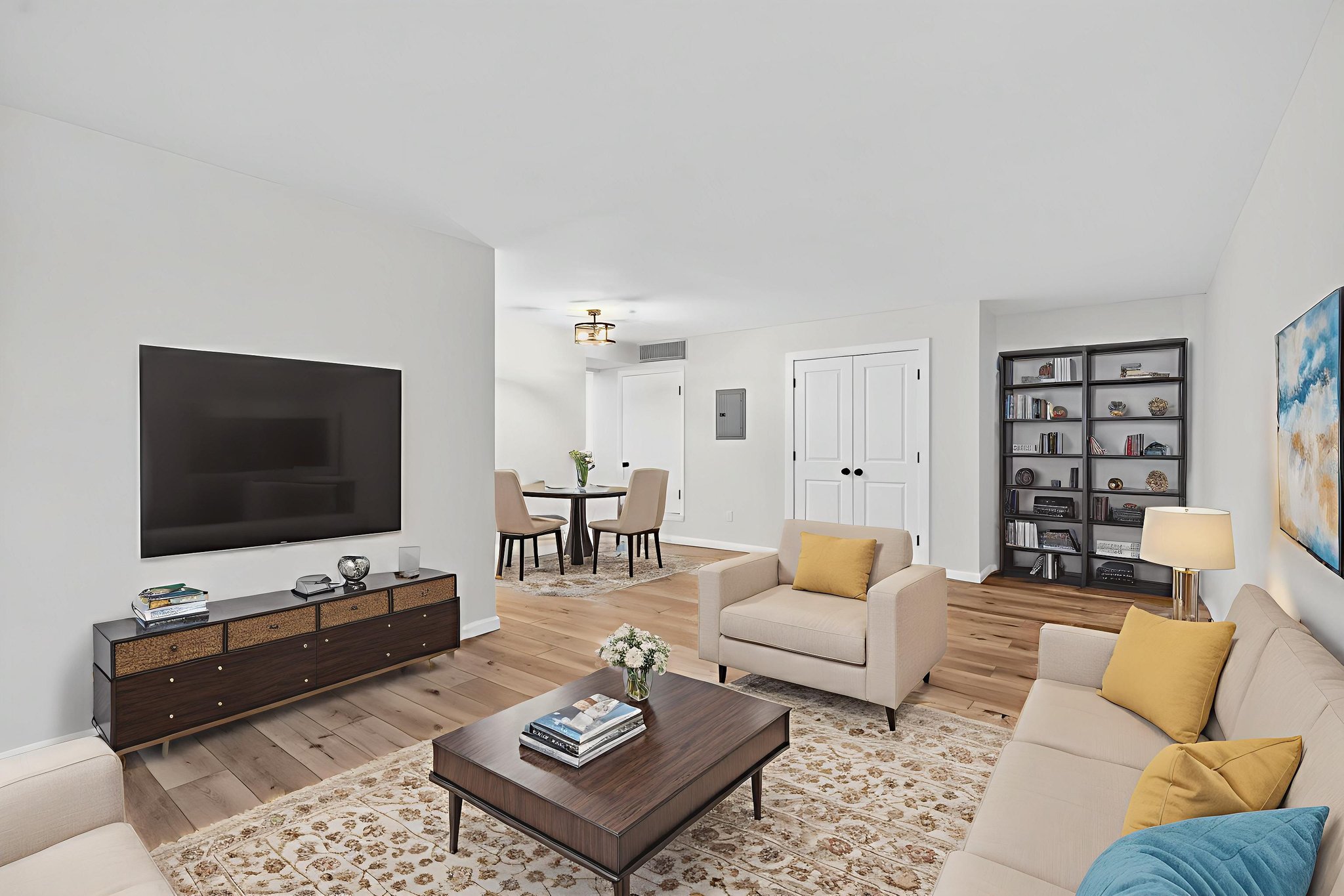 DSC04147 virtually staged.jpeg