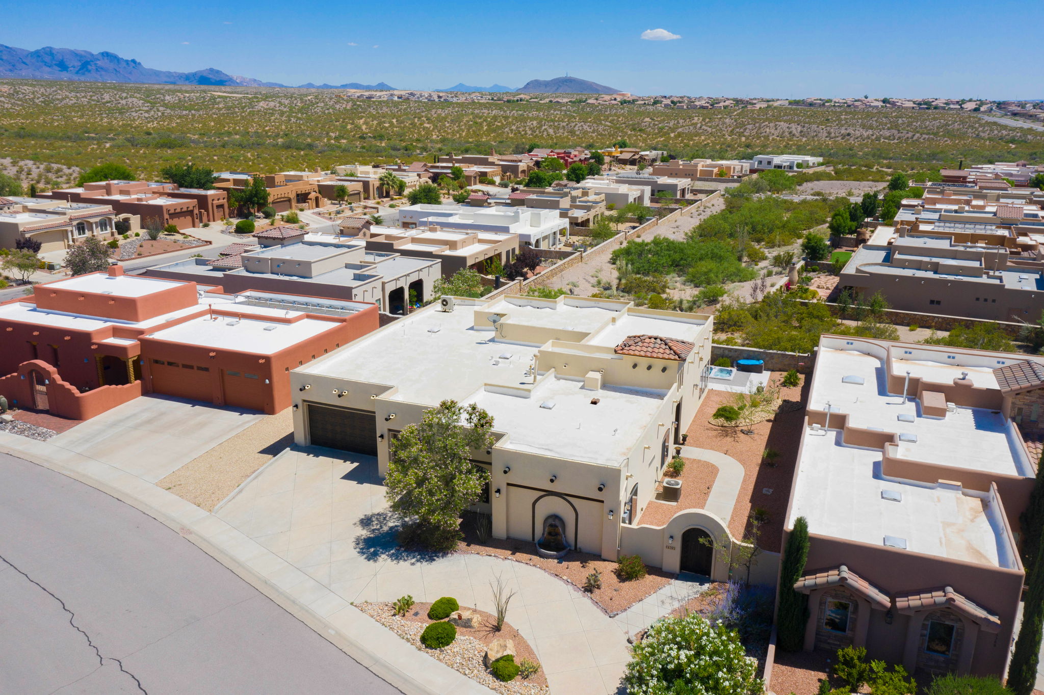 4392 Isleta Ct, Las Cruces, NM 88011 Snappin Homes