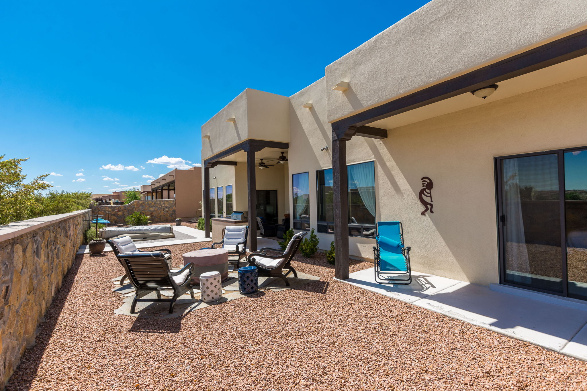 4392 Isleta Ct, Las Cruces, NM 88011 Snappin Homes