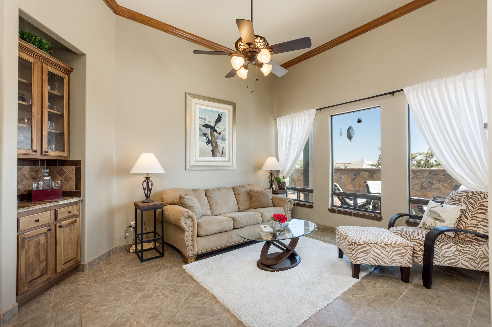 4392 Isleta Ct, Las Cruces, NM 88011 Snappin Homes