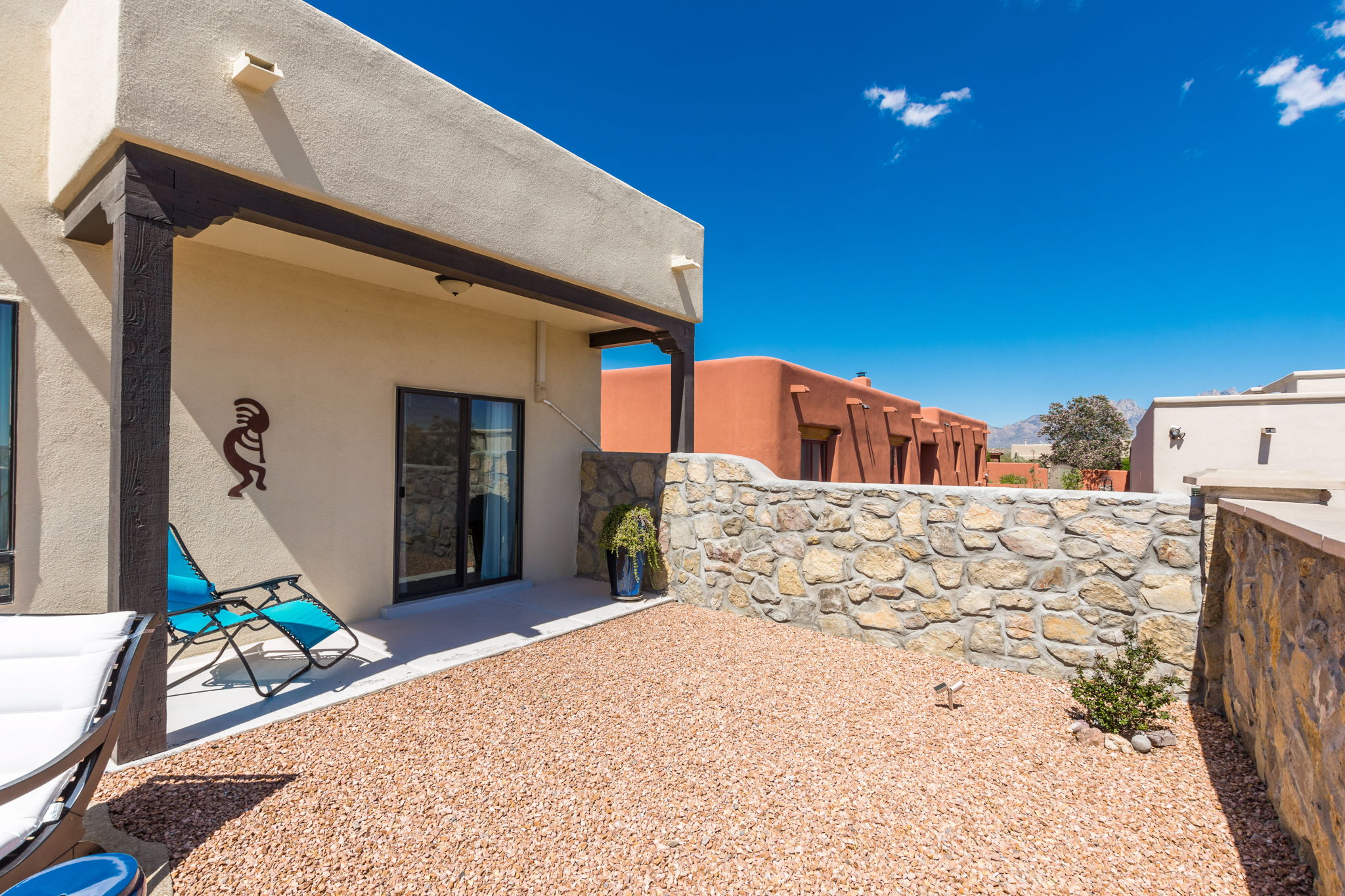 4392 Isleta Ct, Las Cruces, NM 88011 Snappin Homes