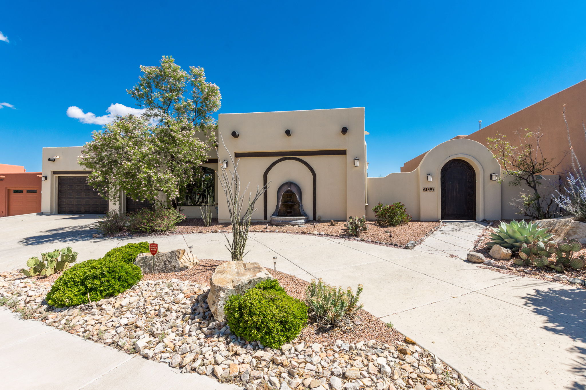 4392 Isleta Ct, Las Cruces, NM 88011 Snappin Homes