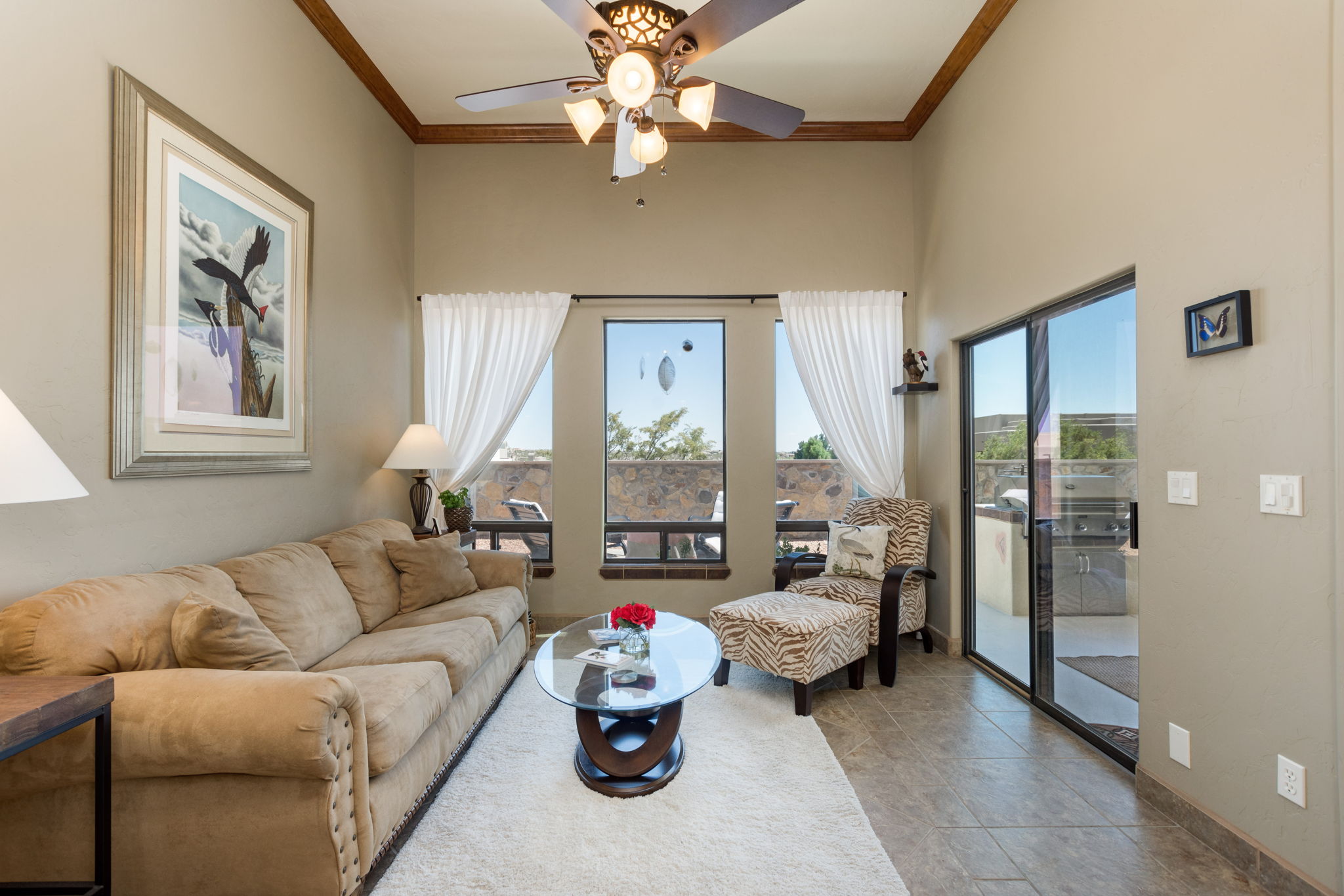 4392 Isleta Ct, Las Cruces, NM 88011 Snappin Homes