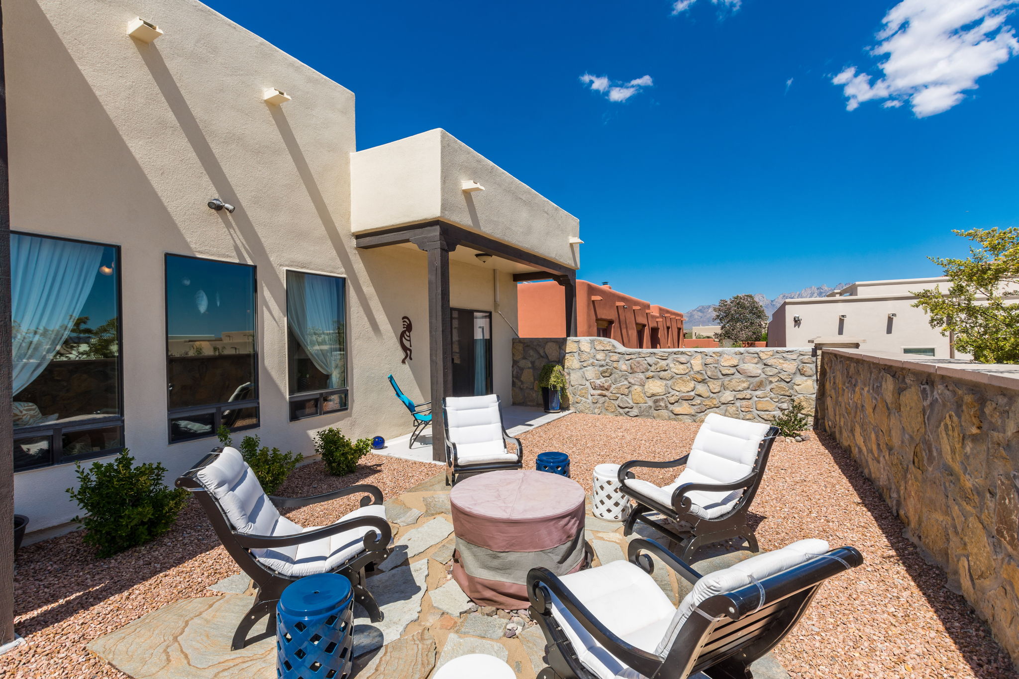 4392 Isleta Ct, Las Cruces, NM 88011 Snappin Homes