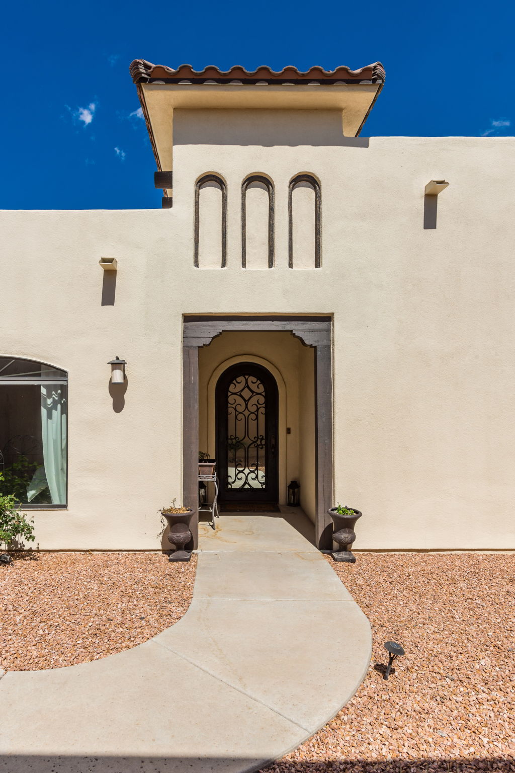 4392 Isleta Ct, Las Cruces, NM 88011 Snappin Homes