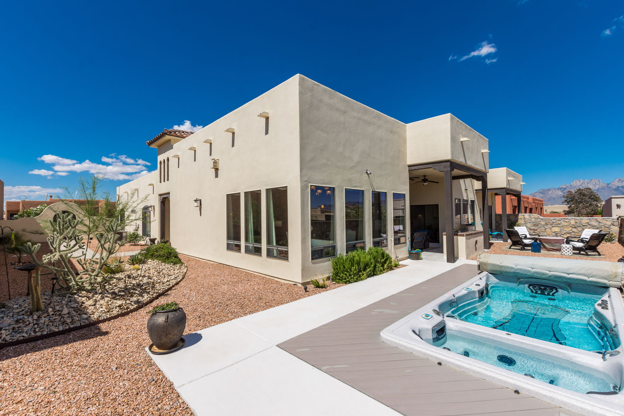 4392 Isleta Ct, Las Cruces, NM 88011 Snappin Homes