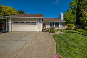 4392 N Red Maple Ct, Concord, CA 94521, USA Photo 0